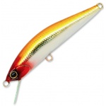 DUO Grace Minnow Elena D33