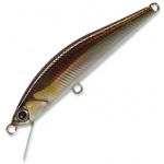 DUO Grace Minnow Elena N110