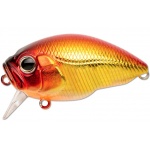 DUO Incubator Rush ADA3103