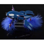 DUO Pokemon Fishing Kyogre