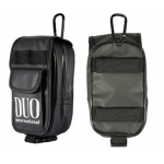 DUO Pouch