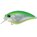 Duo Realis Apex Crank ADA3238