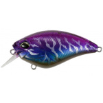 Duo Realis Apex Crank CCC3272