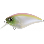 Duo Realis Apex Crank CCC3350