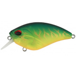Duo Realis Apex Crank CCC3364
