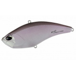 DUO Realis Apex Vibe CCC3116