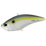 DUO Realis Apex Vibe CCC3270