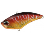 DUO Realis Apex Vibe CCC3354