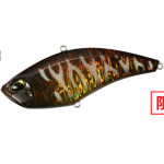 DUO Realis Apex Vibe DPA3298