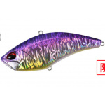 DUO Realis Apex Vibe DPA3331