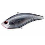 DUO Realis Apex Vibe MCC3271