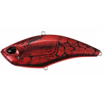 DUO Realis Apex Vibe MCC3347