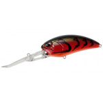 DUO Realis Crank G87 ACC3251