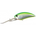 DUO Realis Crank G87 ADA3238