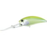 DUO Realis Crank G87 CCC3034