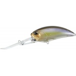 DUO Realis Crank G87 CCC3176