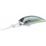 DUO Realis Crank G87 DRH3094