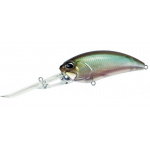 DUO Realis Crank G87 GEA3006