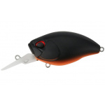 DUO Realis Crank Kabuki BottomRush ACC3292