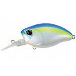 DUO Realis Crank Kabuki BottomRush ACC3356