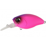 DUO Realis Crank Kabuki BottomRush ACC3381