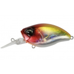 DUO Realis Crank Kabuki BottomRush ADA3033