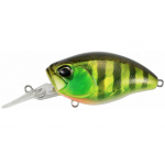 DUO Realis Crank Kabuki BottomRush AJA3055