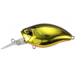 DUO Realis Crank Kabuki BottomRush MCC4054