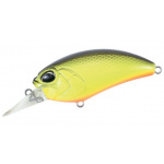 DUO Realis Crank M ACC3007