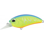 DUO Realis Crank M ACC3049