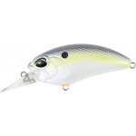 DUO Realis Crank M ACC3083