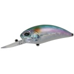 DUO Realis Crank M ADA3077