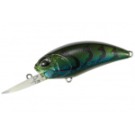 DUO Realis Crank M CCC3274