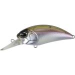 DUO Realis Crank M DSH3061