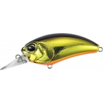 DUO Realis Crank M MCC4054