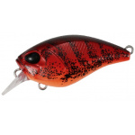 DUO Realis Crank Mid Roller ACC3297