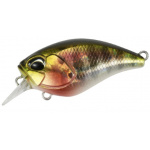 DUO Realis Crank Mid Roller ADA3058