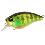 DUO Realis Crank Mid Roller AJA3055