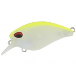 DUO Realis Crank Mid Roller CCC3028