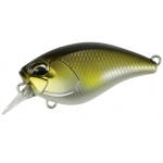 DUO Realis Crank Mid Roller CCC3358