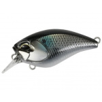 DUO Realis Crank Mid Roller DSA3237