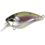 DUO Realis Crank Mid Roller DSH3061