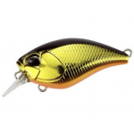 DUO Realis Crank Mid Roller MCC4054