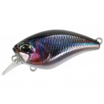 DUO Realis Crank Mid Roller SSA3807