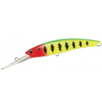 DUO Realis Fangbait ACC0284 SW Limited