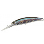 DUO Realis Fangbait ADA4013