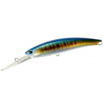 DUO Realis Fangbait AFA0224 SW Limited