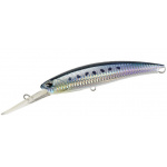 DUO Realis Fangbait AHA0011 SW Limited