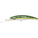 DUO Realis Fangbait AHA0109