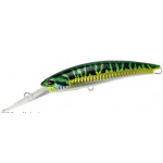 DUO Realis Fangbait AHA0263 SW Limited